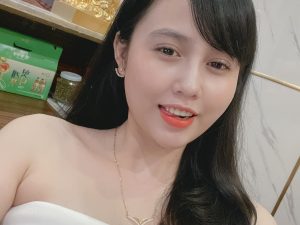 Phim sex Việt pro em tinhyeumaunang tiếp fan hâm mộ